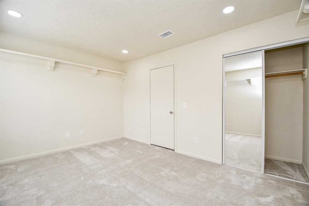 2808 Grants Lake Boulevard #103, Sugar Land, Texas image 31