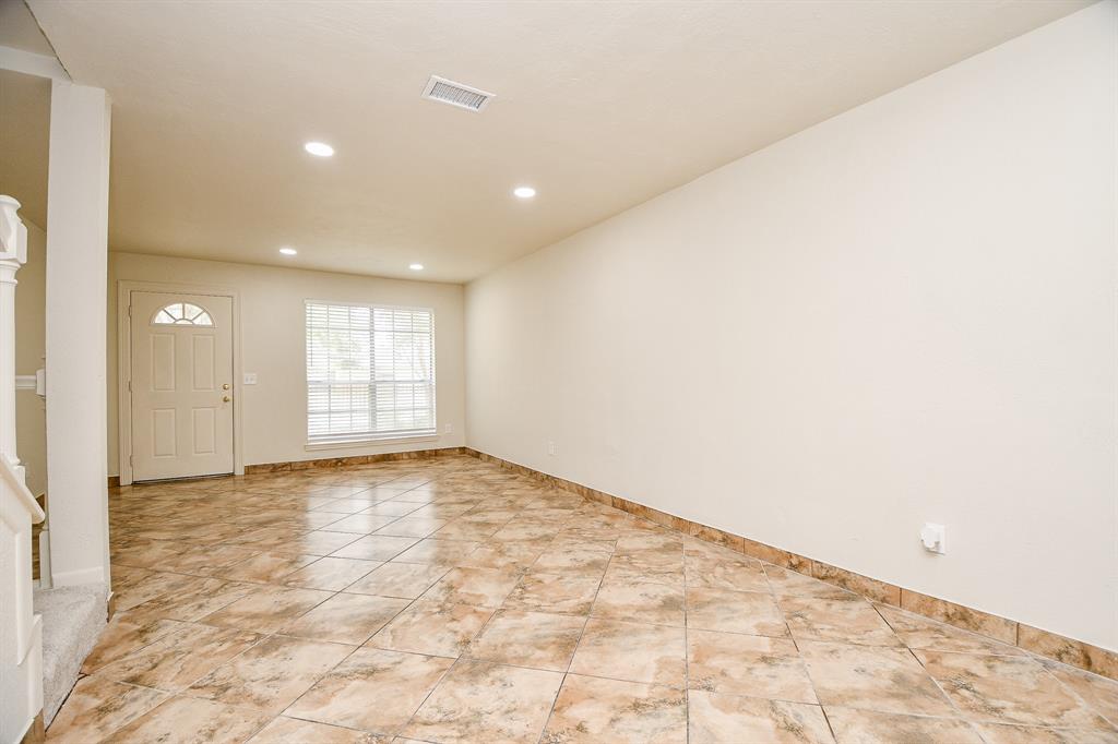 2808 Grants Lake Boulevard #103, Sugar Land, Texas image 10