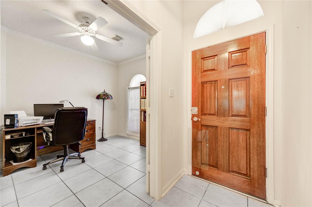 12302 Meadowglen Drive
