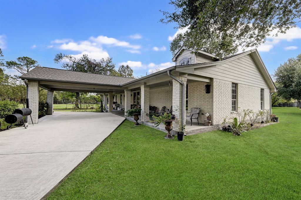 236 Mcfarland Road