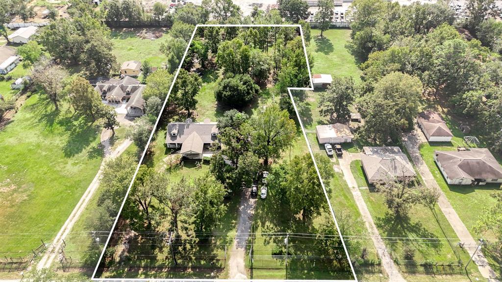 236 Mcfarland Road