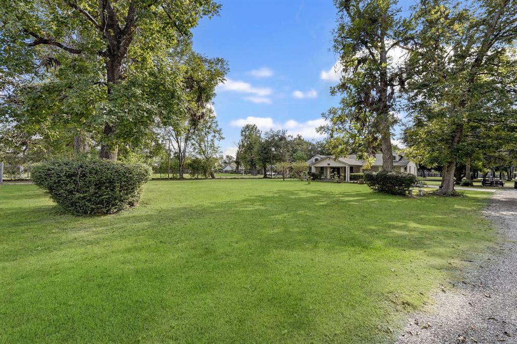 236 Mcfarland Road