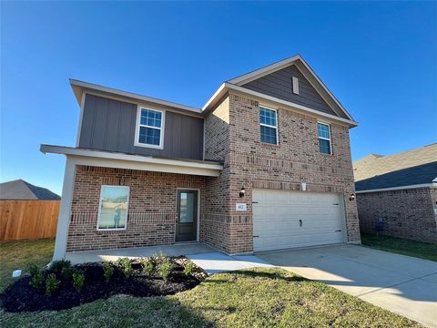 412 Cordova Cliff Drive, Katy, TX 77493 - MLS#: 48476091