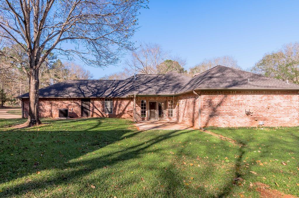 714 County Road 2091, Nacogdoches, Texas image 34