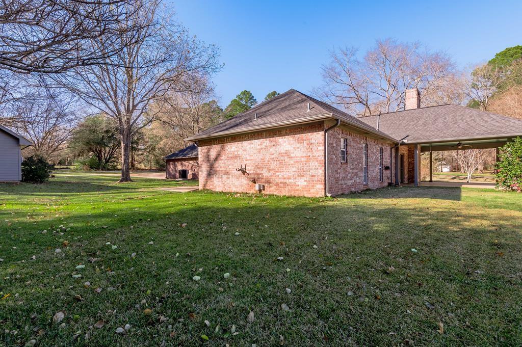 714 County Road 2091, Nacogdoches, Texas image 33