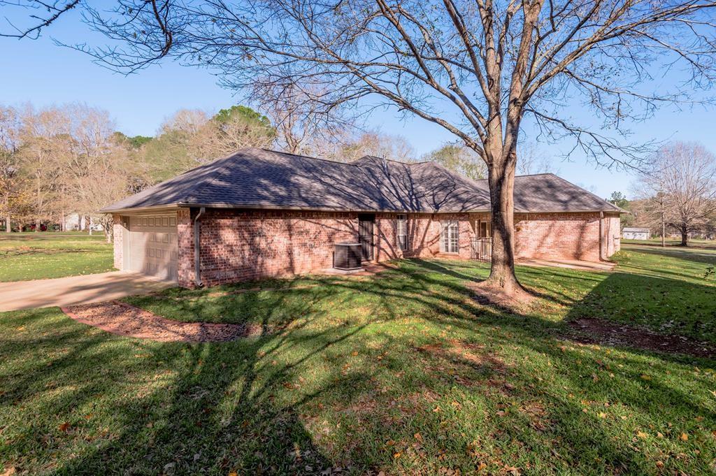 714 County Road 2091, Nacogdoches, Texas image 37