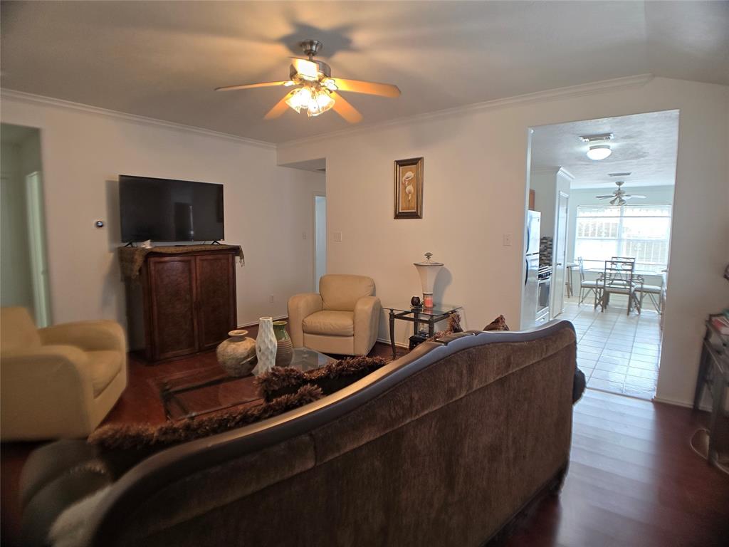 14339 Hillard Green Lane, Houston, Texas image 6