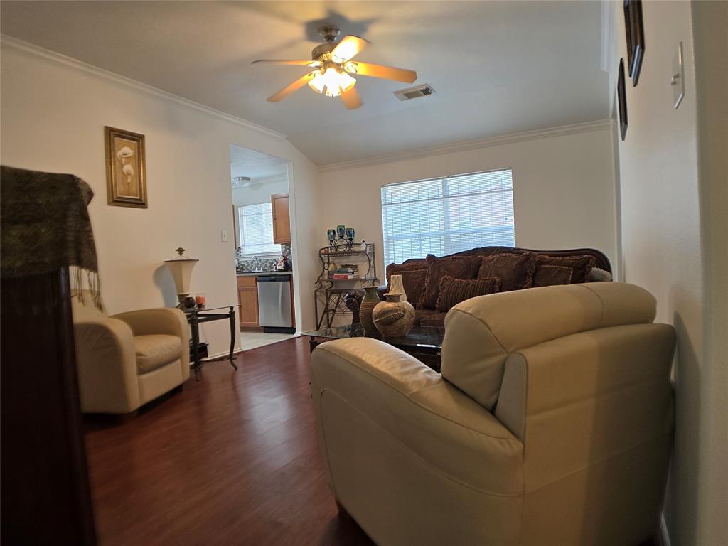 14339 Hillard Green Lane, Houston, Texas image 11