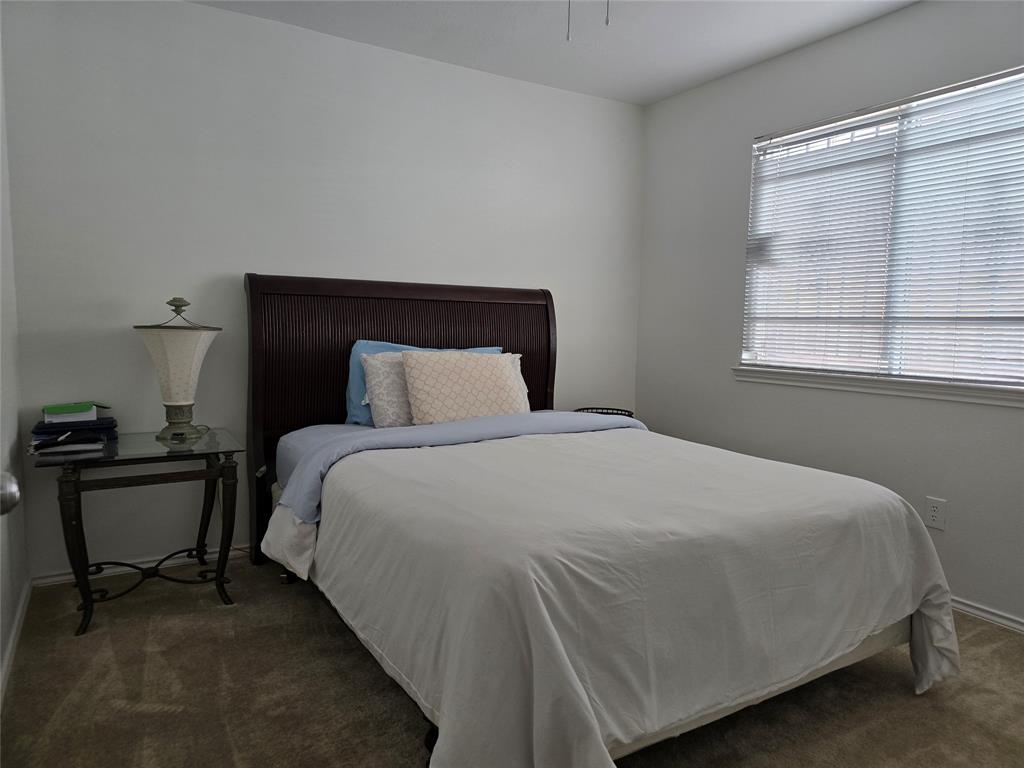 14339 Hillard Green Lane, Houston, Texas image 17