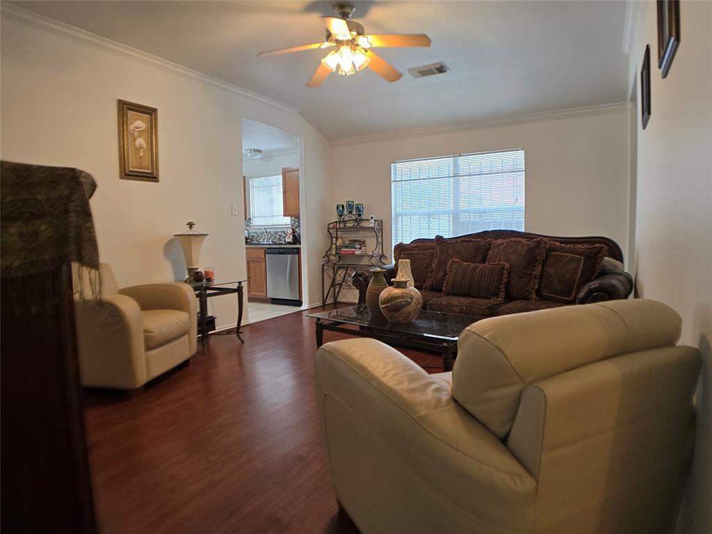 14339 Hillard Green Lane, Houston, Texas image 5