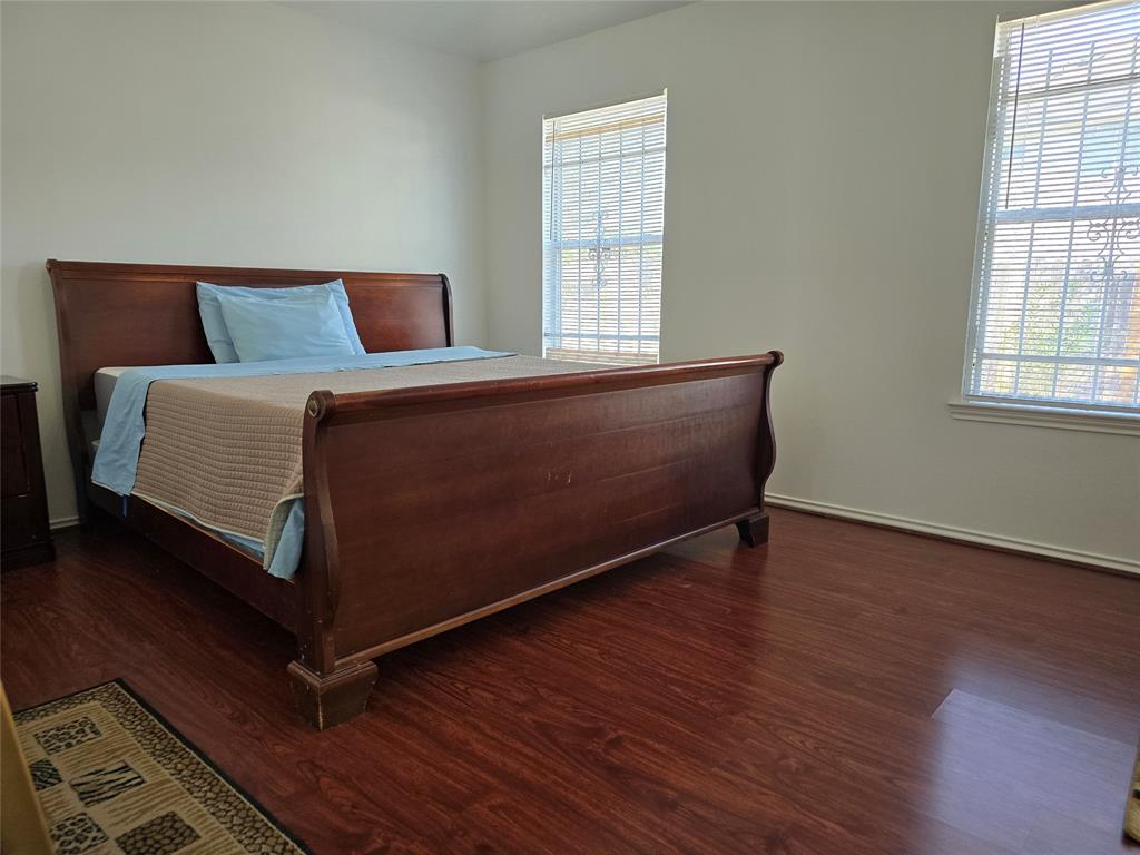 14339 Hillard Green Lane, Houston, Texas image 19