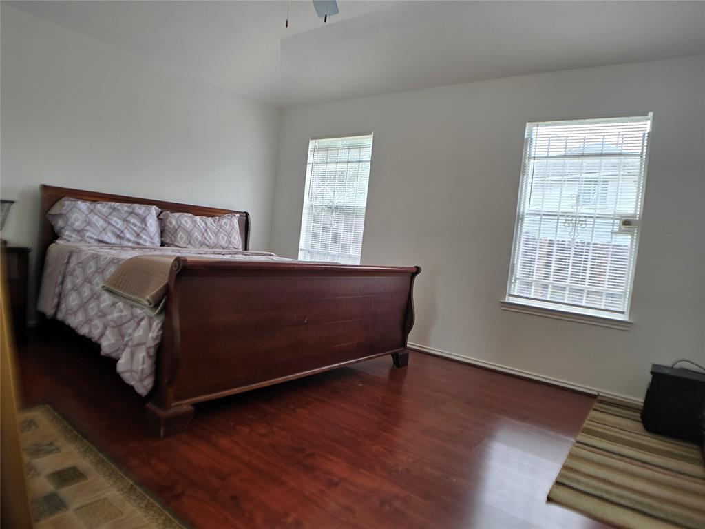 14339 Hillard Green Lane, Houston, Texas image 20