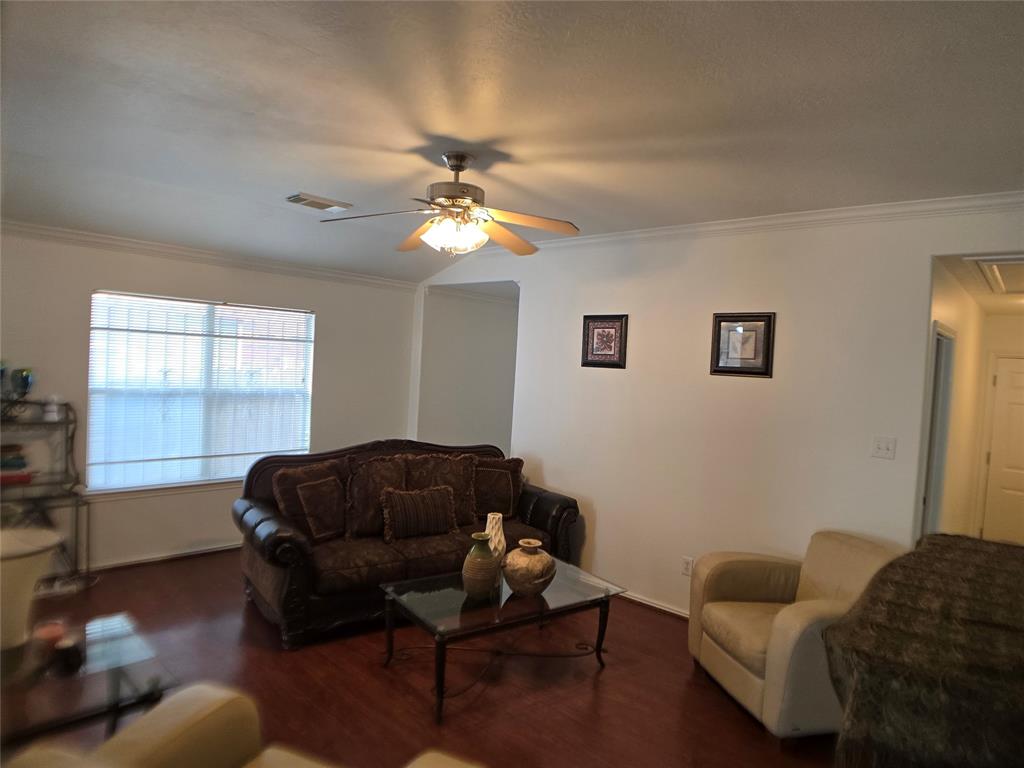 14339 Hillard Green Lane, Houston, Texas image 13