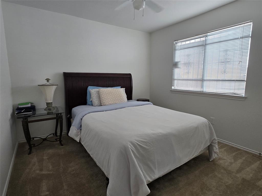 14339 Hillard Green Lane, Houston, Texas image 16