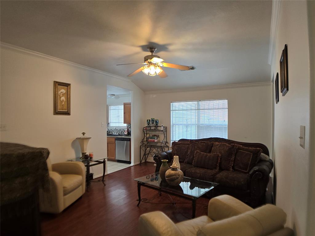 14339 Hillard Green Lane, Houston, Texas image 9