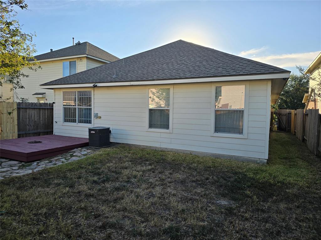 14339 Hillard Green Lane, Houston, Texas image 23