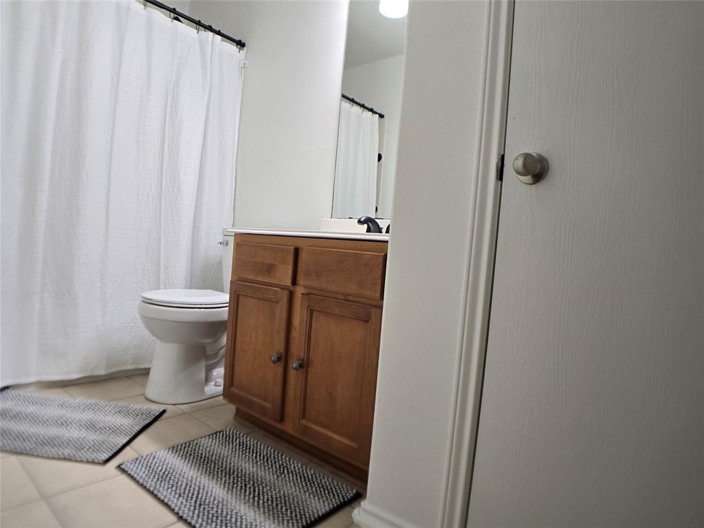14339 Hillard Green Lane, Houston, Texas image 15