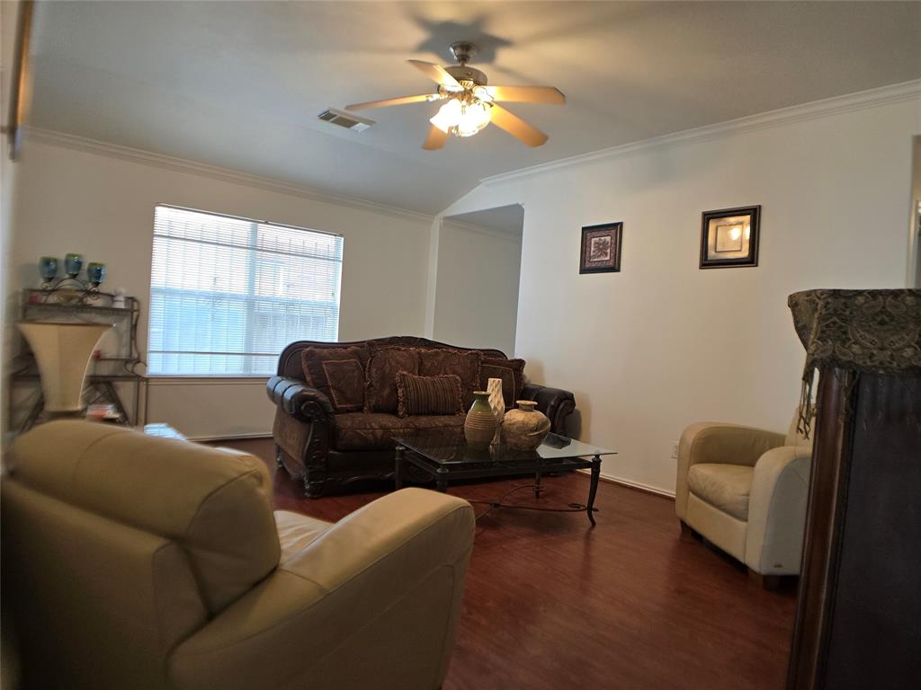 14339 Hillard Green Lane, Houston, Texas image 10