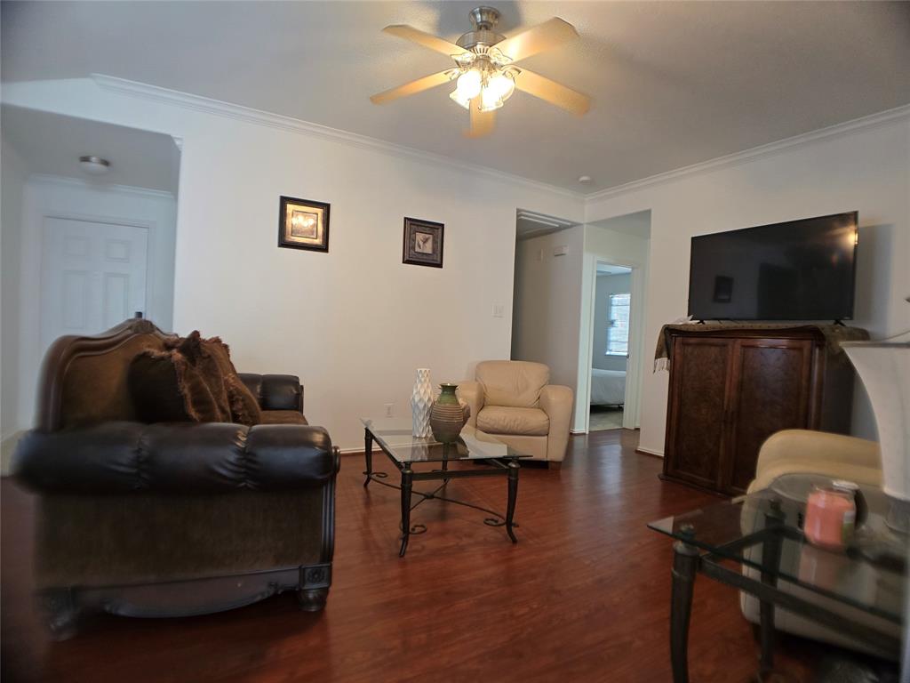 14339 Hillard Green Lane, Houston, Texas image 8