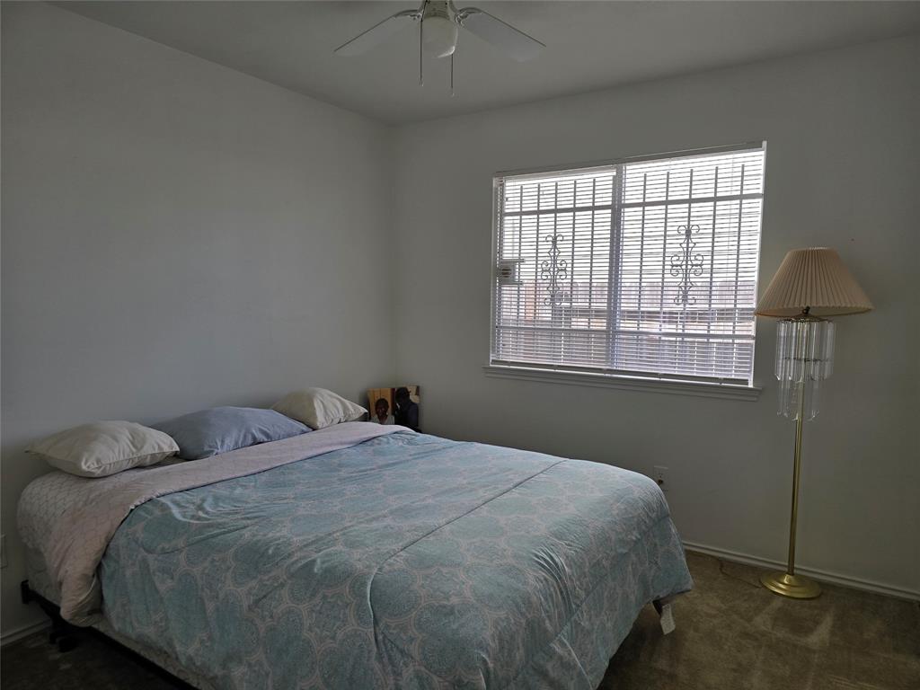 14339 Hillard Green Lane, Houston, Texas image 18