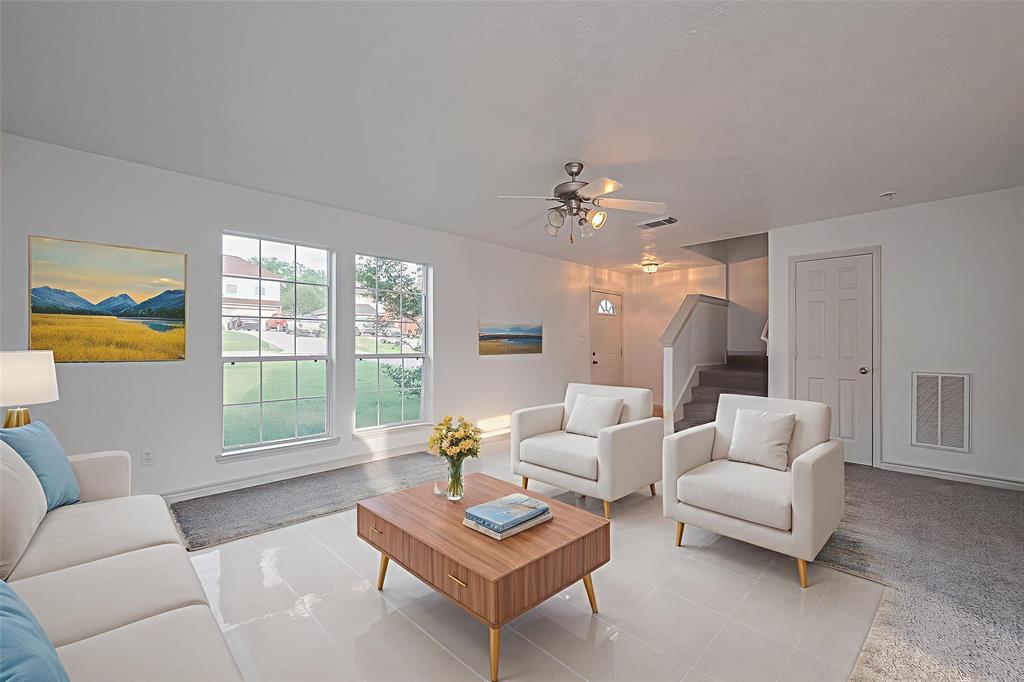 13697 Bighorn Trail