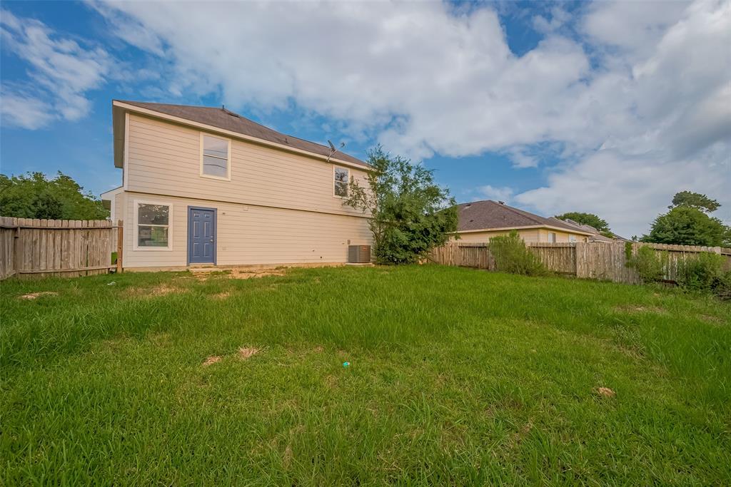 13697 Bighorn Trail