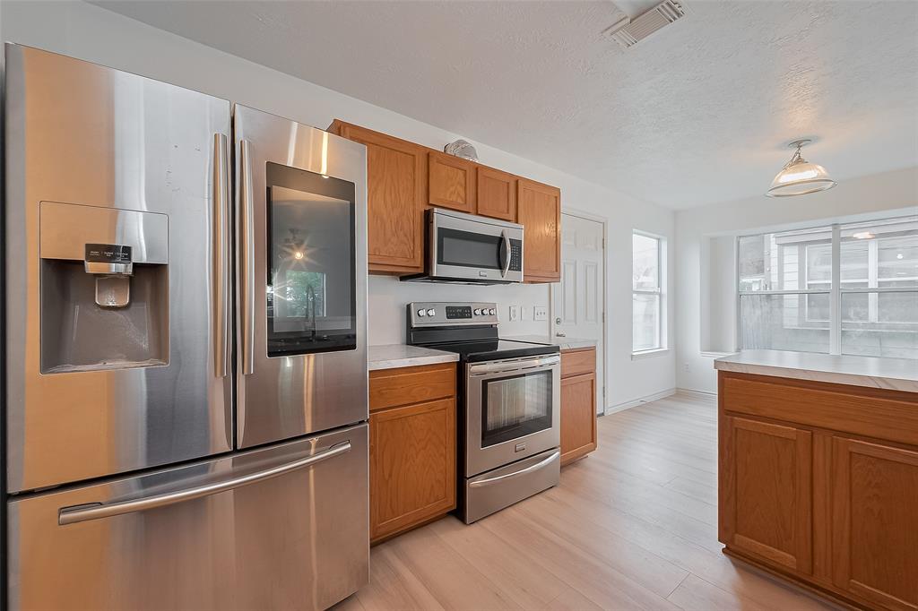13697 Bighorn Trail