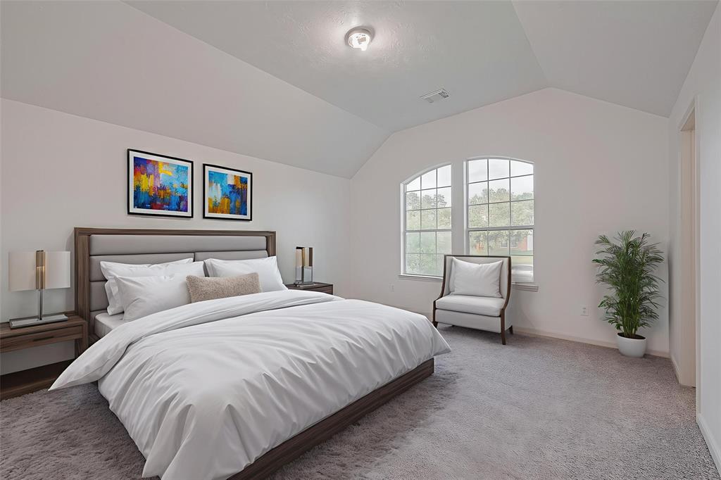 13697 Bighorn Trail