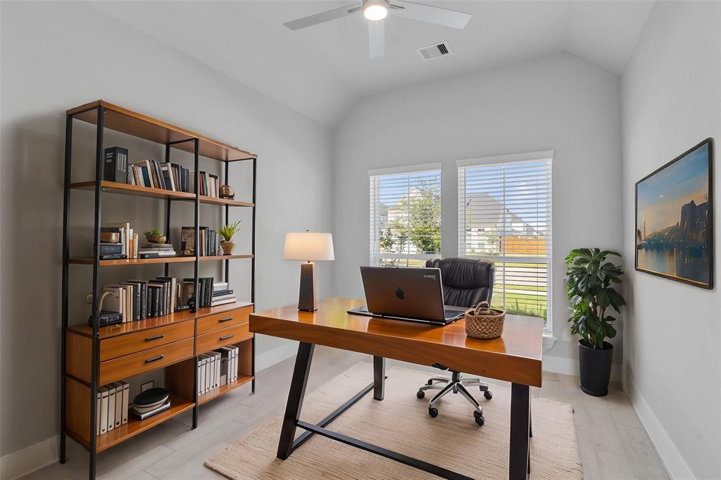 4518 Whisperwood Drive