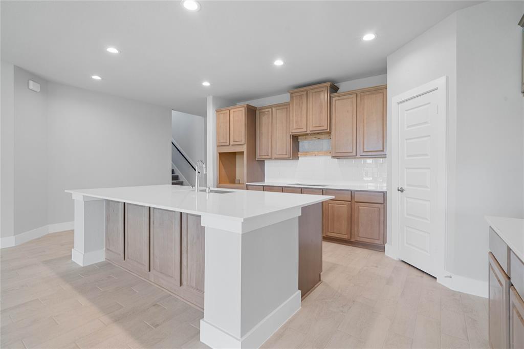 4518 Whisperwood Drive