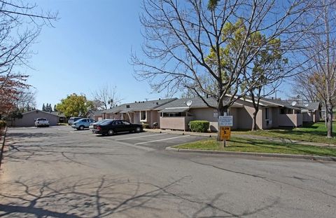 Photo of 2654 Mcgregor Dr Dr, Other, CA 95670 (MLS # 91480671)