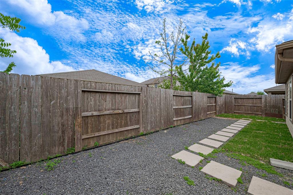 12015 Alder View Drive, Houston, Texas image 41