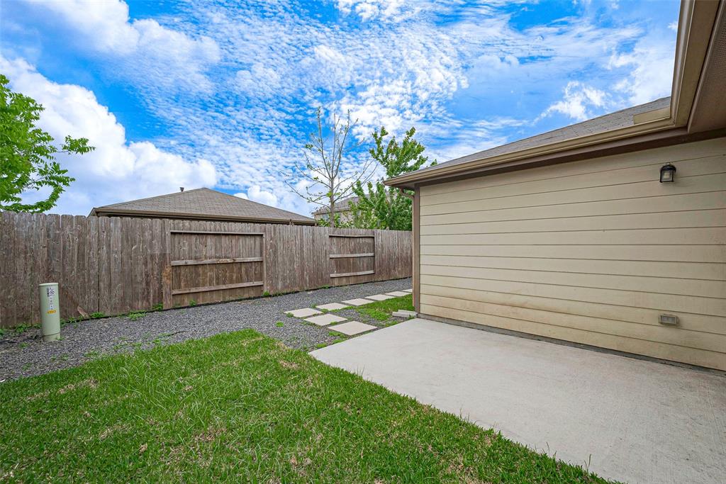 12015 Alder View Drive, Houston, Texas image 44