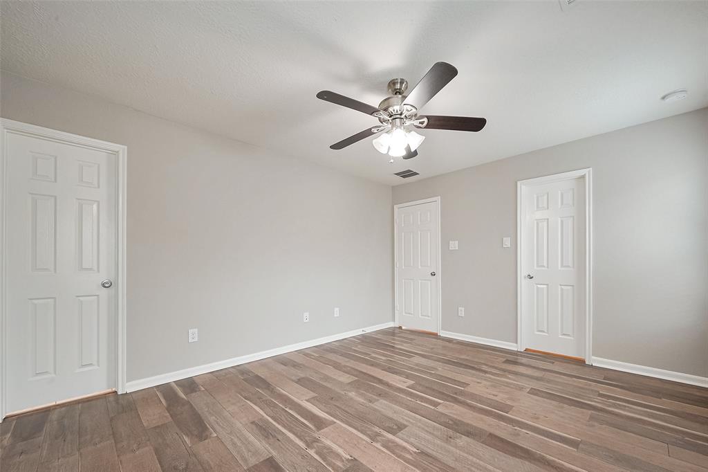 12015 Alder View Drive, Houston, Texas image 16