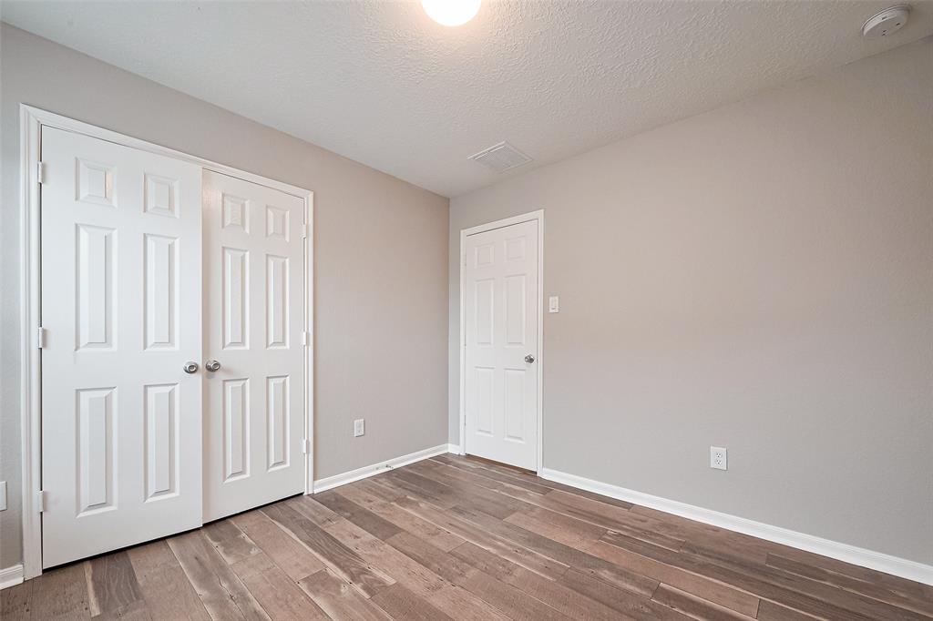12015 Alder View Drive, Houston, Texas image 29