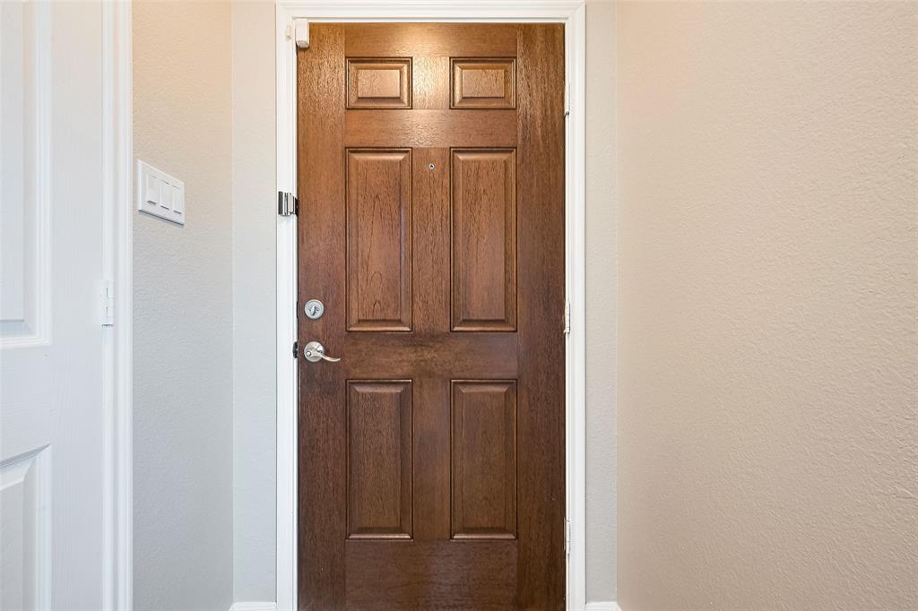 12015 Alder View Drive, Houston, Texas image 21