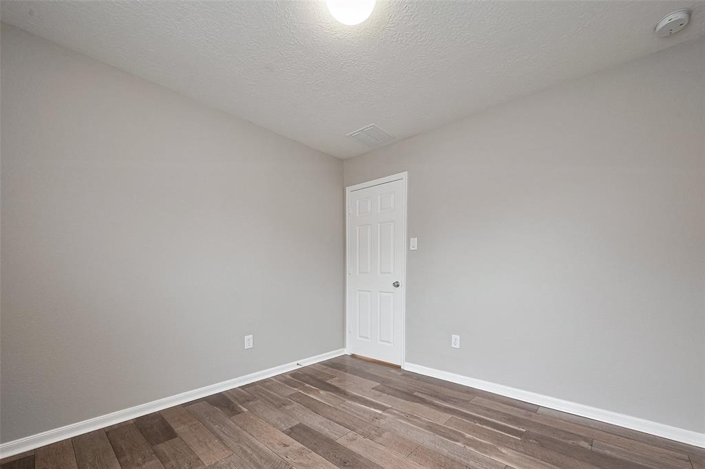 12015 Alder View Drive, Houston, Texas image 31