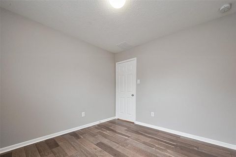 listing image 30