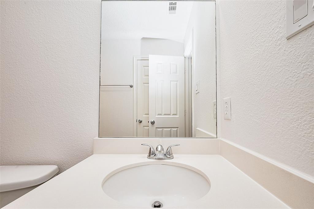 12015 Alder View Drive, Houston, Texas image 14