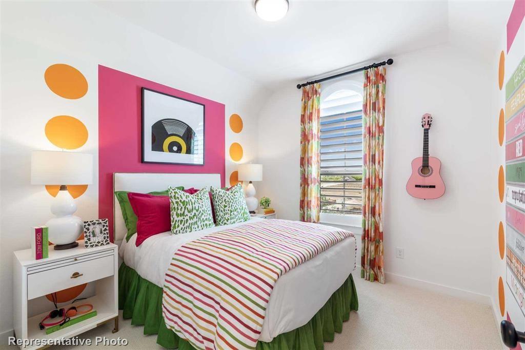 27010 Sun Beam Bend, Katy, Texas image 36