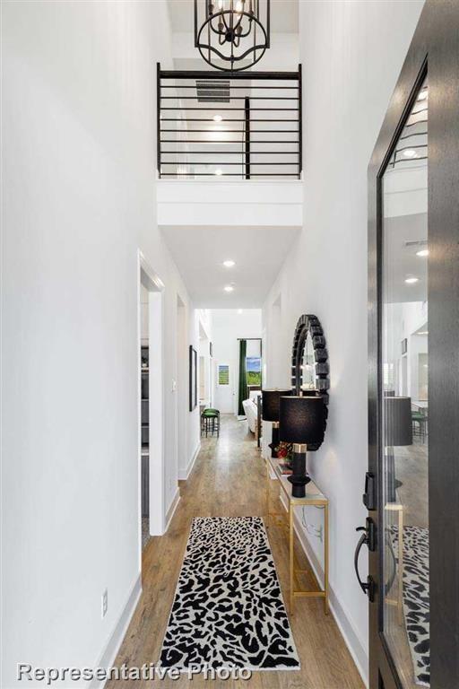 27010 Sun Beam Bend, Katy, Texas image 38