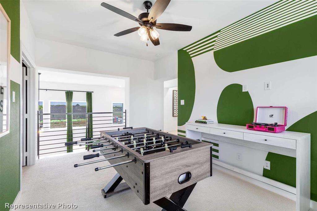 27010 Sun Beam Bend, Katy, Texas image 41