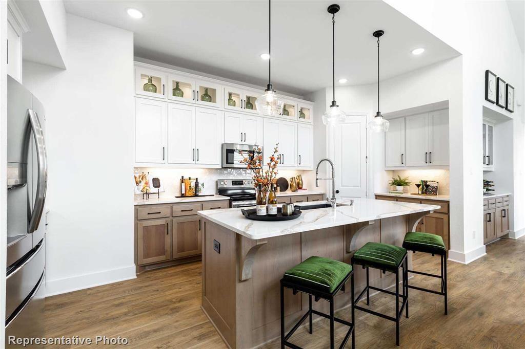 27010 Sun Beam Bend, Katy, Texas image 4