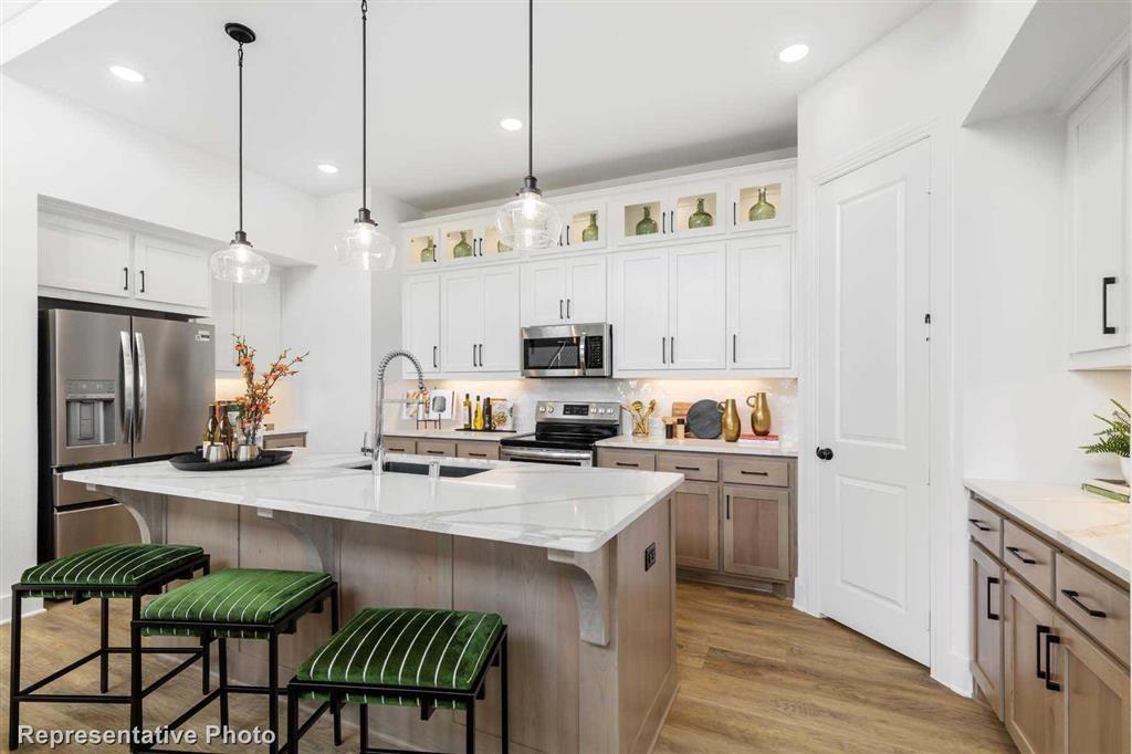 27010 Sun Beam Bend, Katy, Texas image 5
