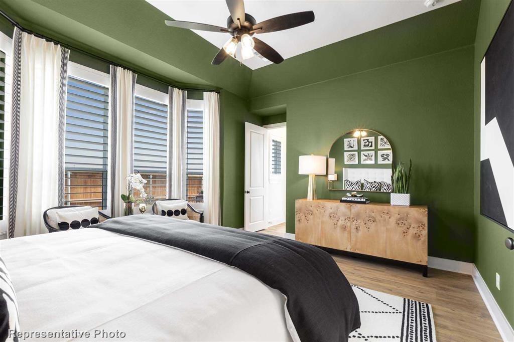 27010 Sun Beam Bend, Katy, Texas image 19