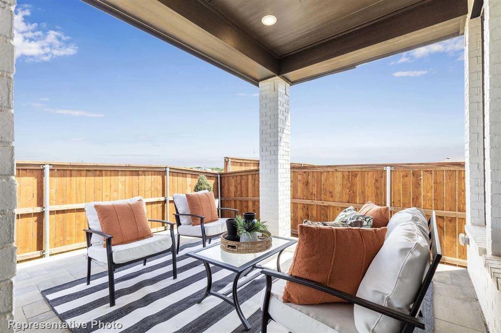 27010 Sun Beam Bend, Katy, Texas image 46