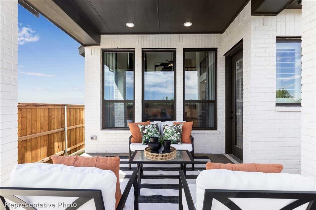 27010 Sun Beam Bend, Katy, Texas image 47