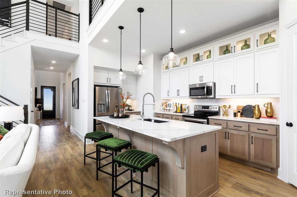 27010 Sun Beam Bend, Katy, Texas image 6