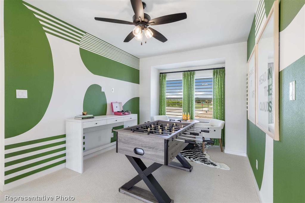 27010 Sun Beam Bend, Katy, Texas image 40