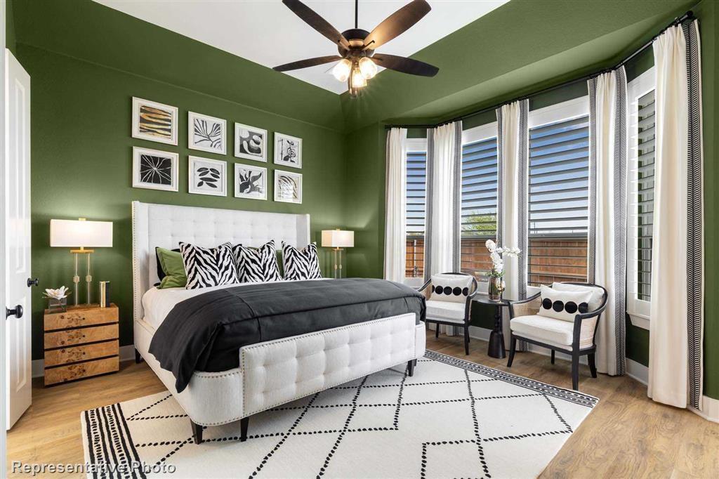27010 Sun Beam Bend, Katy, Texas image 18